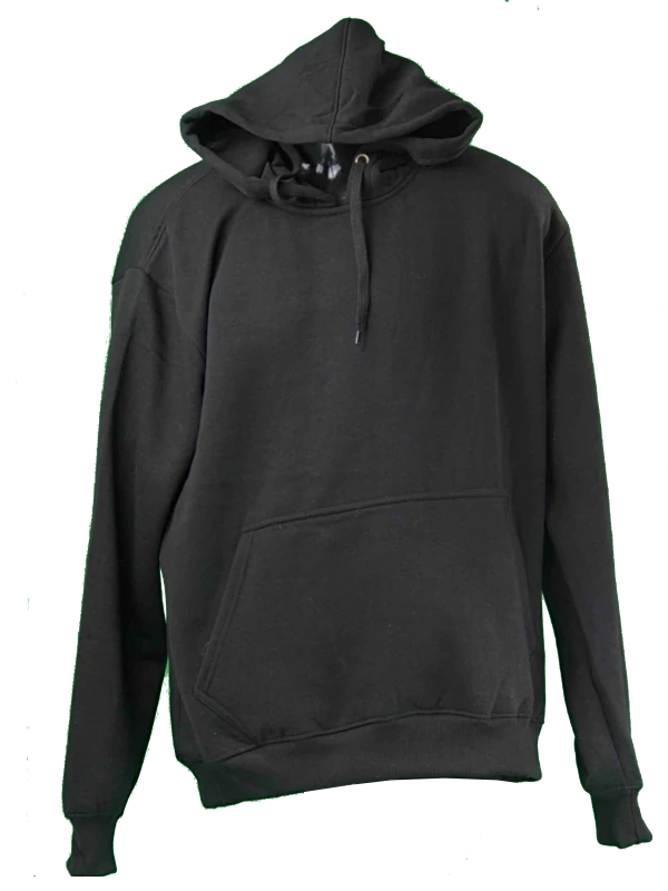 Hoodies and Sweat Shirts