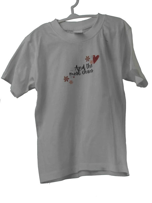 Kids T shirts